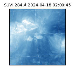 suvi - 2024-04-18T02:00:45.894000