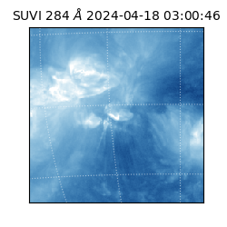 suvi - 2024-04-18T03:00:46.040000