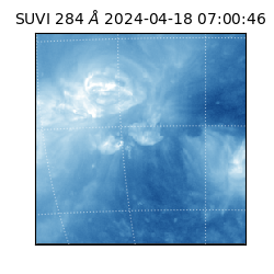suvi - 2024-04-18T07:00:46.620000