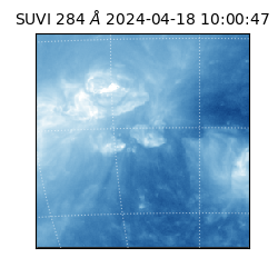 suvi - 2024-04-18T10:00:47.040000