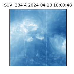 suvi - 2024-04-18T18:00:48.216000