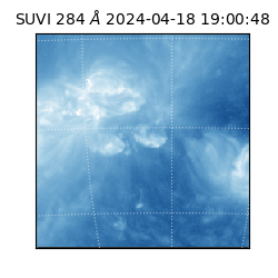 suvi - 2024-04-18T19:00:48.362000