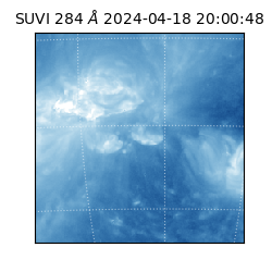 suvi - 2024-04-18T20:00:48.506000