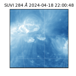 suvi - 2024-04-18T22:00:48.794000
