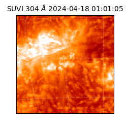 suvi - 2024-04-18T01:01:05.756000