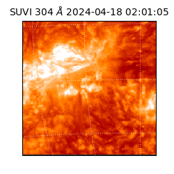 suvi - 2024-04-18T02:01:05.902000