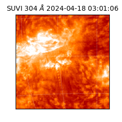 suvi - 2024-04-18T03:01:06.032000