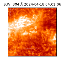 suvi - 2024-04-18T04:01:06.192000