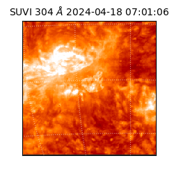 suvi - 2024-04-18T07:01:06.630000