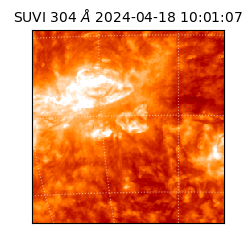 suvi - 2024-04-18T10:01:07.064000