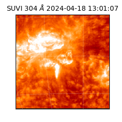suvi - 2024-04-18T13:01:07.500000