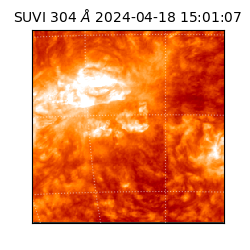 suvi - 2024-04-18T15:01:07.792000