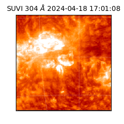 suvi - 2024-04-18T17:01:08.078000