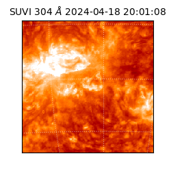 suvi - 2024-04-18T20:01:08.516000