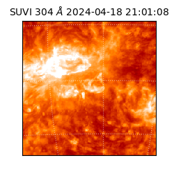 suvi - 2024-04-18T21:01:08.658000