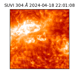 suvi - 2024-04-18T22:01:08.786000