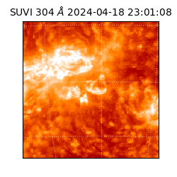 suvi - 2024-04-18T23:01:08.950000