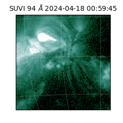 suvi - 2024-04-18T00:59:45.748000