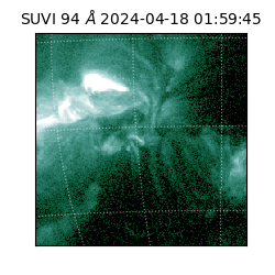 suvi - 2024-04-18T01:59:45.896000