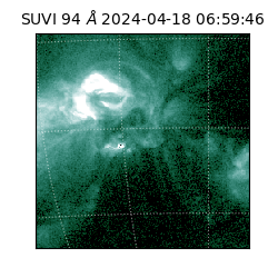 suvi - 2024-04-18T06:59:46.622000