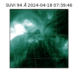 suvi - 2024-04-18T07:59:46.766000