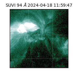 suvi - 2024-04-18T11:59:47.350000