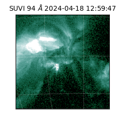 suvi - 2024-04-18T12:59:47.494000