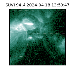 suvi - 2024-04-18T13:59:47.640000