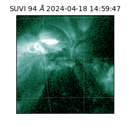 suvi - 2024-04-18T14:59:47.784000