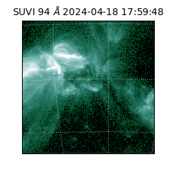 suvi - 2024-04-18T17:59:48.216000