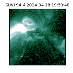 suvi - 2024-04-18T19:59:48.508000