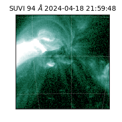 suvi - 2024-04-18T21:59:48.796000