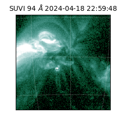 suvi - 2024-04-18T22:59:48.942000