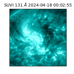 suvi - 2024-04-18T00:02:55.591000