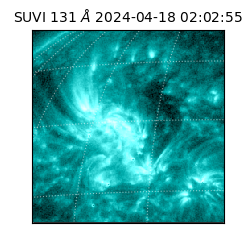 suvi - 2024-04-18T02:02:55.881000