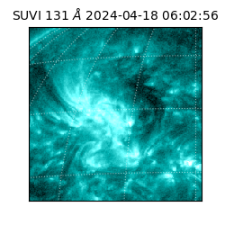 suvi - 2024-04-18T06:02:56.463000