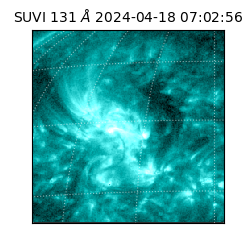 suvi - 2024-04-18T07:02:56.609000