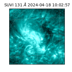 suvi - 2024-04-18T10:02:57.049000