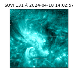 suvi - 2024-04-18T14:02:57.627000