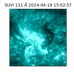 suvi - 2024-04-18T15:02:57.771000