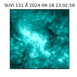 suvi - 2024-04-18T23:02:58.929000