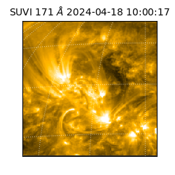 suvi - 2024-04-18T10:00:17.045000