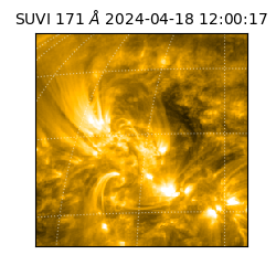 suvi - 2024-04-18T12:00:17.335000