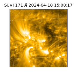 suvi - 2024-04-18T15:00:17.773000