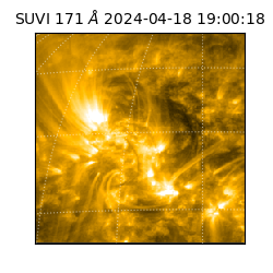 suvi - 2024-04-18T19:00:18.351000