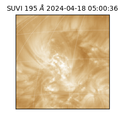 suvi - 2024-04-18T05:00:36.317000