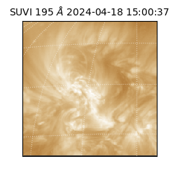 suvi - 2024-04-18T15:00:37.773000