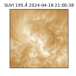 suvi - 2024-04-18T21:00:38.639000