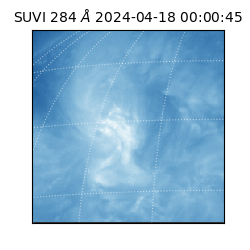 suvi - 2024-04-18T00:00:45.588000