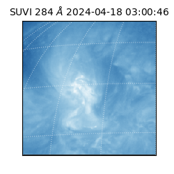 suvi - 2024-04-18T03:00:46.040000